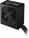 Cooler Master Elite NEX W500 MPW-5001-ACBW-B