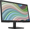 HP V22ve G5 6D8G2E9 HP V22ve G5 6D8G2E9