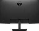 HP V22ve G5 6D8G2E9 HP V22ve G5 6D8G2E9