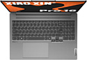 Lenovo Pro 16 AHP9 (83D50000CD)