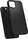 Spigen Thin Fit для iPhone 13 ACS03677 (черный)