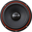 ESB Audio ESB 3.6K3U ACT