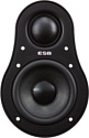 ESB Audio ESB 3.6K3U ACT