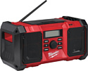 Milwaukee M18 JSR DAB-0