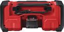 Milwaukee M18 JSR DAB-0