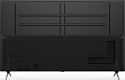CENTEK CT-8585 Smart CENTEK CT-8585 Smart