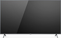 CENTEK CT-8585 Smart CENTEK CT-8585 Smart