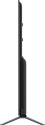 CENTEK CT-8585 Smart CENTEK CT-8585 Smart