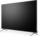 CENTEK CT-8585 Smart CENTEK CT-8585 Smart