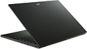 Acer Swift Edge 16 SFE16-44-R48X (NX.KTDCD.001)