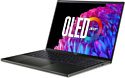 Acer Swift Edge 16 SFE16-44-R48X (NX.KTDCD.001)