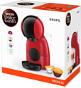 Krups Dolce Gusto Piccolo XS KP1A3510