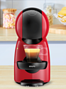 Krups Dolce Gusto Piccolo XS KP1A3510