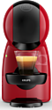 Krups Dolce Gusto Piccolo XS KP1A3510