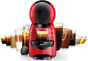 Krups Dolce Gusto Piccolo XS KP1A3510