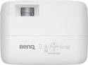 BenQ MX560 9H.JNE77.1JE