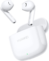 Huawei FreeBuds SE 2 (керамический белый, китайская версия)