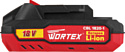 Wortex CBL 1820-1 0329193 (18В/2 Ah)