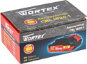 Wortex CBL 1820-1 0329193 (18В/2 Ah)