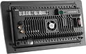 INCAR TMX2-2208-3