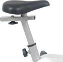 Atlas Sport Sky Silver