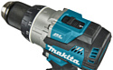 Makita DDF489RTJ (с 2-мя АКБ, кейс)