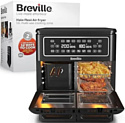 Breville VDF130X