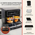 Breville VDF130X