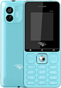 Itel IT2176