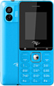 Itel IT2176