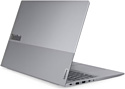 Lenovo ThinkBook 16 G7 IML 21MS005KRU