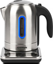 G3Ferrari G10164