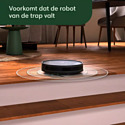 iRobot Romba Combo Essential 2 (черный)