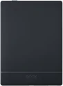 ONYX BOOX Go 6