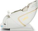 Unix Med Aura (white)