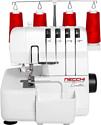 Necchi 5600D