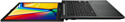 ASUS Vivobook Go 14 E1404GA-NK053W ASUS Vivobook Go 14 E1404GA-NK053W