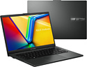 ASUS Vivobook Go 14 E1404GA-NK053W ASUS Vivobook Go 14 E1404GA-NK053W