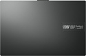 ASUS Vivobook Go 14 E1404GA-NK053W ASUS Vivobook Go 14 E1404GA-NK053W