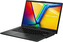 ASUS Vivobook Go 14 E1404GA-NK053W ASUS Vivobook Go 14 E1404GA-NK053W