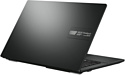 ASUS Vivobook Go 14 E1404GA-NK053W ASUS Vivobook Go 14 E1404GA-NK053W