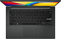 ASUS Vivobook Go 14 E1404GA-NK053W ASUS Vivobook Go 14 E1404GA-NK053W