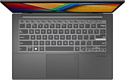 ASUS Vivobook Go 14 E1404GA-NK053W ASUS Vivobook Go 14 E1404GA-NK053W