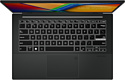 ASUS Vivobook Go 14 E1404GA-NK053W ASUS Vivobook Go 14 E1404GA-NK053W