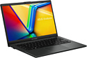ASUS Vivobook Go 14 E1404GA-NK053W ASUS Vivobook Go 14 E1404GA-NK053W