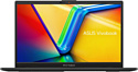 ASUS Vivobook Go 14 E1404GA-NK053W ASUS Vivobook Go 14 E1404GA-NK053W