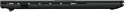ASUS Vivobook Go 14 E1404GA-NK053W ASUS Vivobook Go 14 E1404GA-NK053W