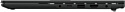 ASUS Vivobook Go 14 E1404GA-NK053W ASUS Vivobook Go 14 E1404GA-NK053W