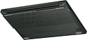 ASUS Vivobook Go 14 E1404GA-NK053W ASUS Vivobook Go 14 E1404GA-NK053W