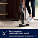 Electrolux Clean 600 Pure ES62CP25DB